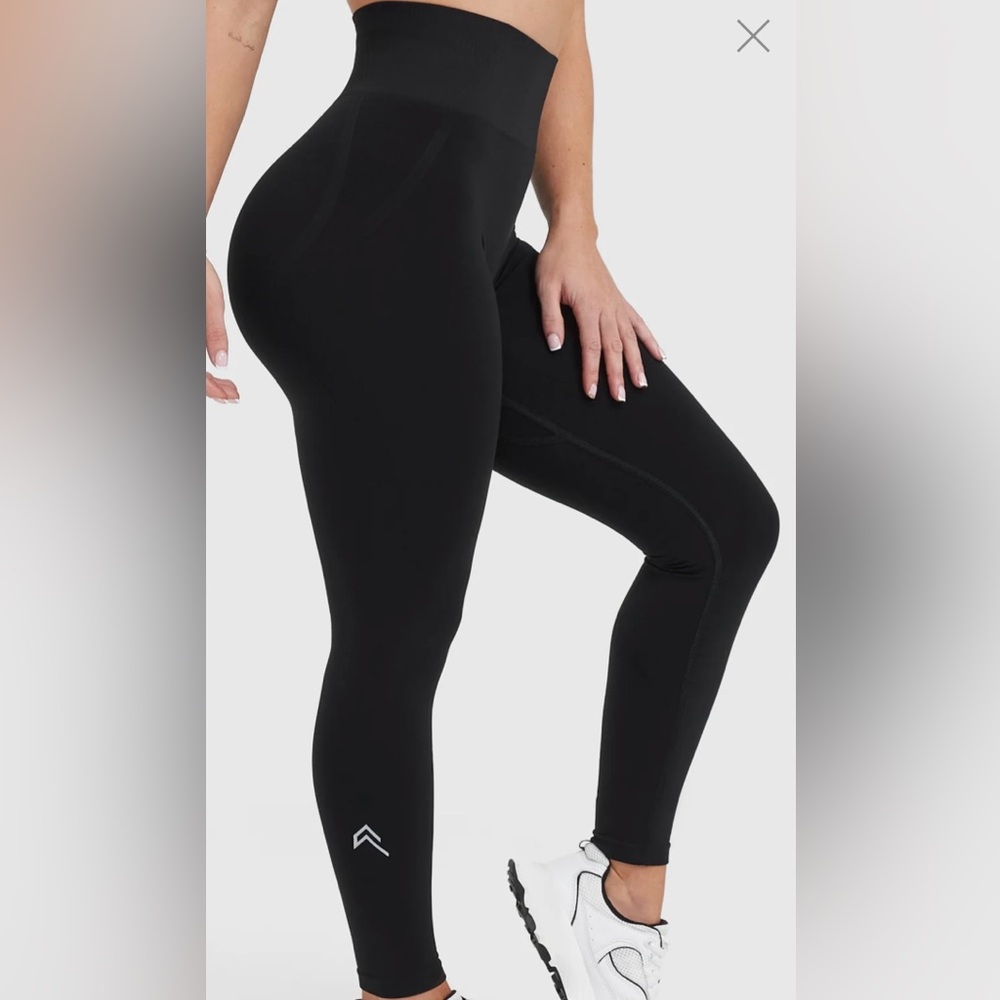 Oner Active Effortless Seamless Leggings
